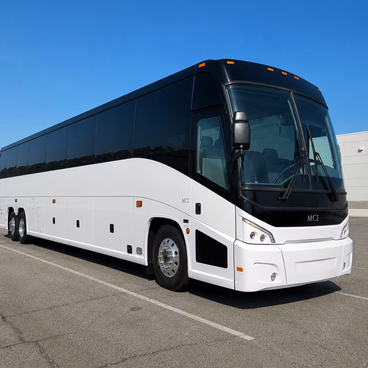 airport shuttle services to hartsfield jackson from sandy springs