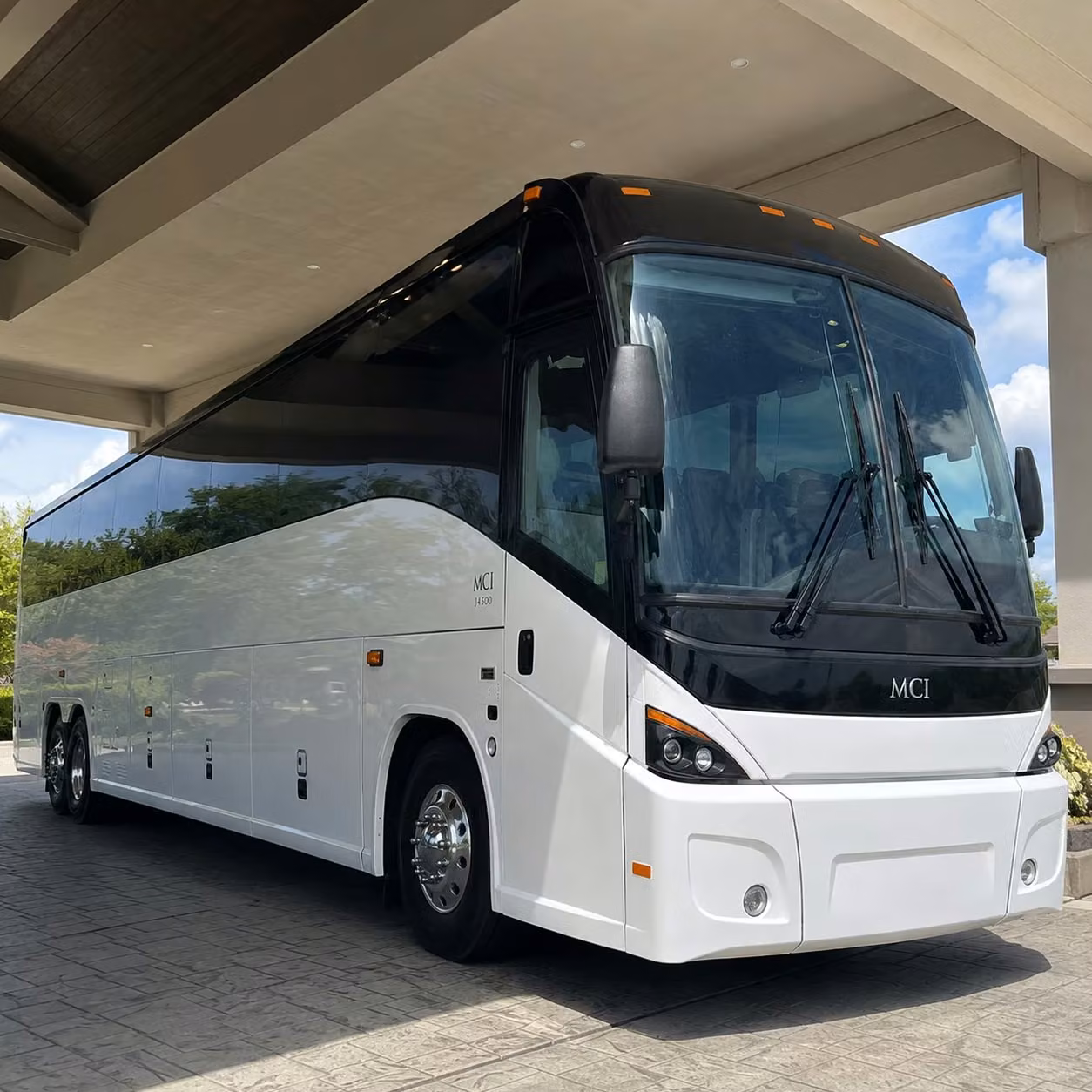 airport transfers long distance government transportation from sandy springs