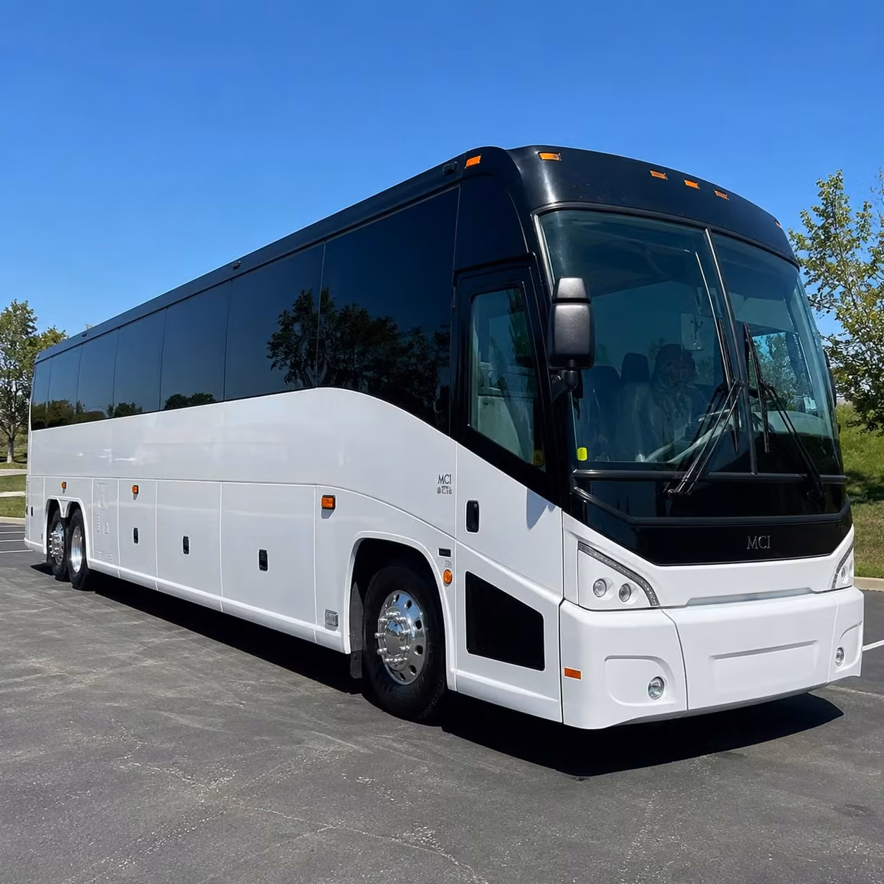 choose sandy springs employee transportation that runs on your schedule not theirs