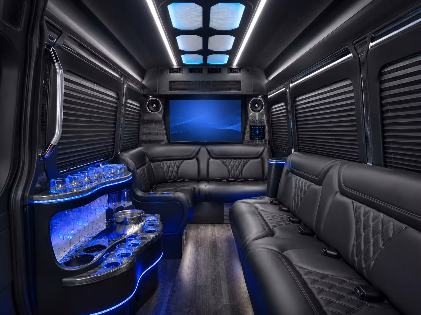 coachbussandysprings com lets you compare sandy springs field trip buses for long distance academic trips too
