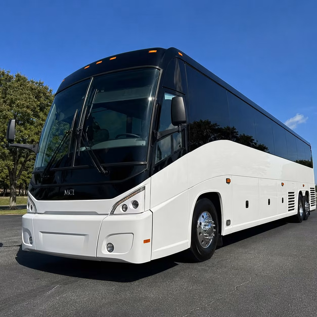 concert transportation to ameris bank amphitheatre from sandy springs