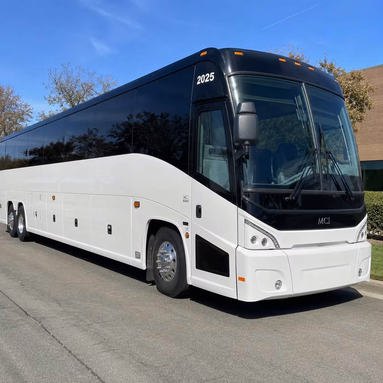 employee shuttle services along the ga 400 corridor in sandy springs