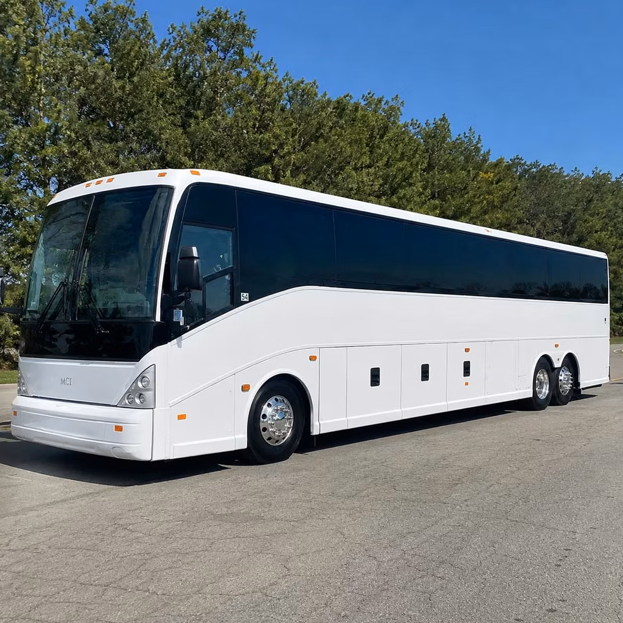 not in sandy springs you can still find airport transportation nearby