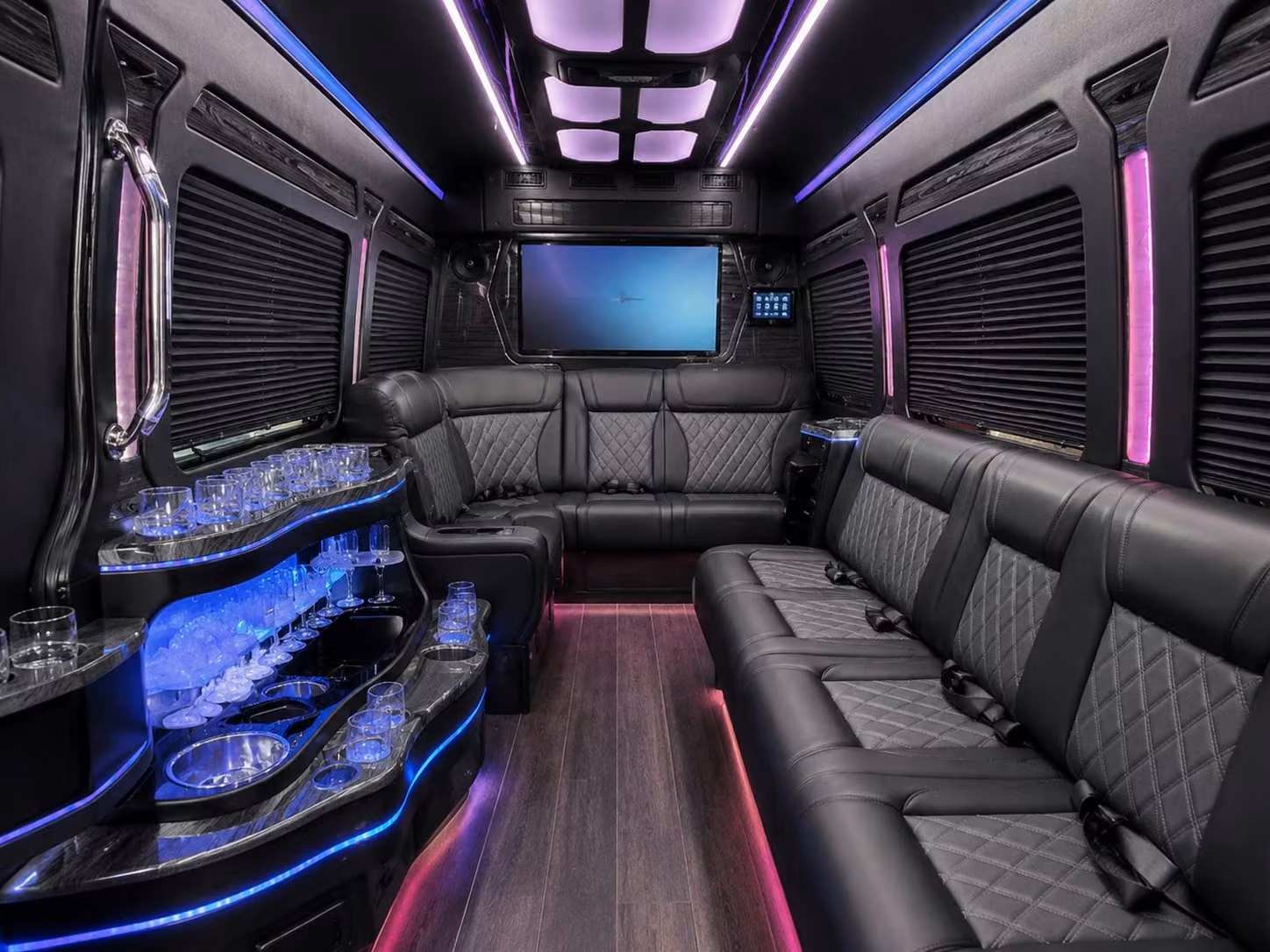 one search for your sandy springs group trip