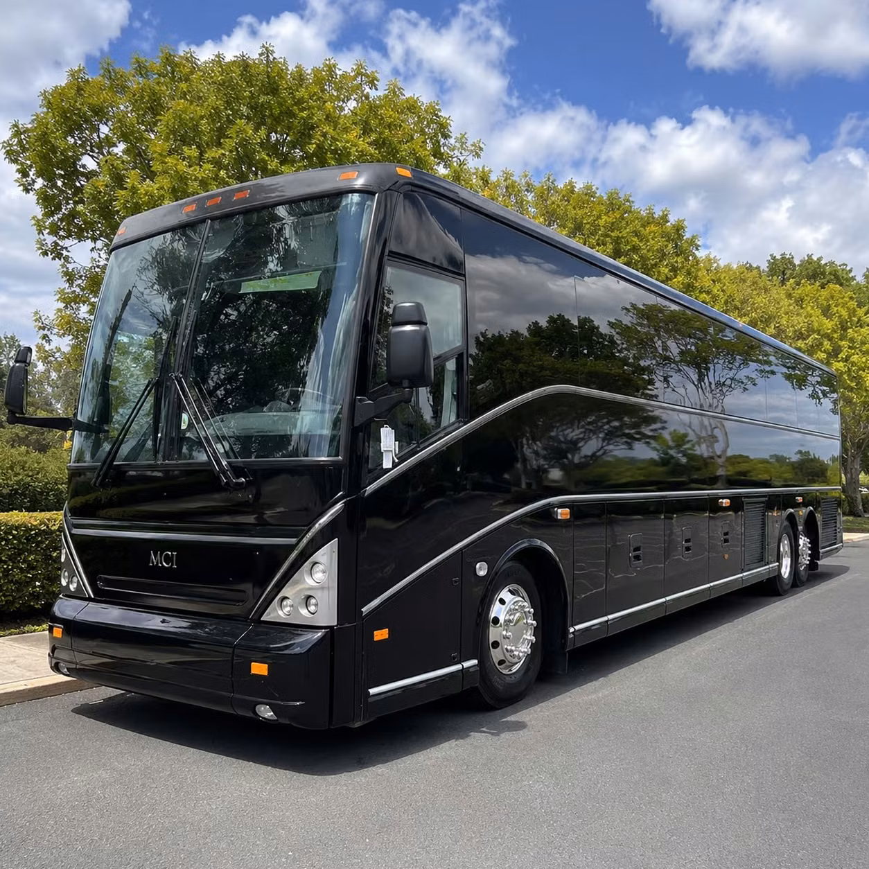 sandy springs airport transportation