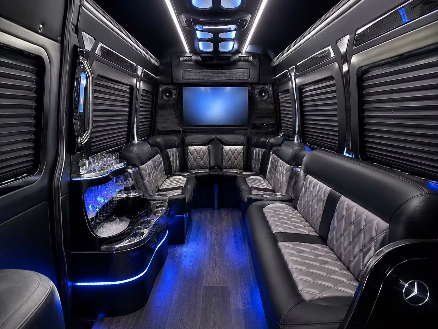 sandy springs groups fly smarter with hartsfield jackson airport shuttle service
