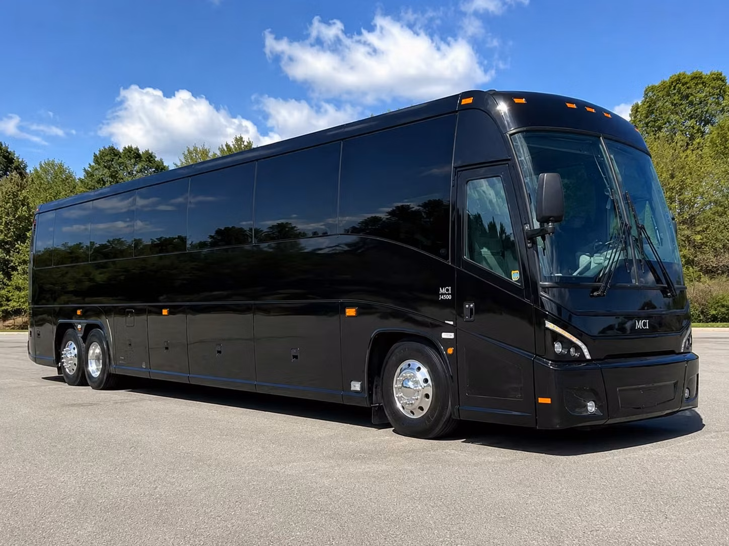 sandy springs school groups love charter buses to atlanta s top museums and science centers