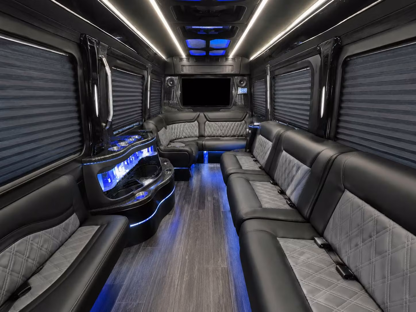 school field trip transportation in sandy springs made simple