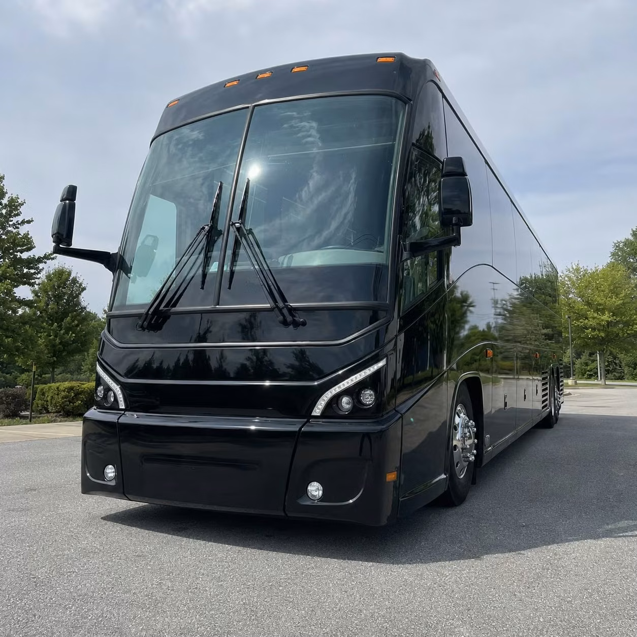 school groups and universities in sandy springs book long distance trips with confidence