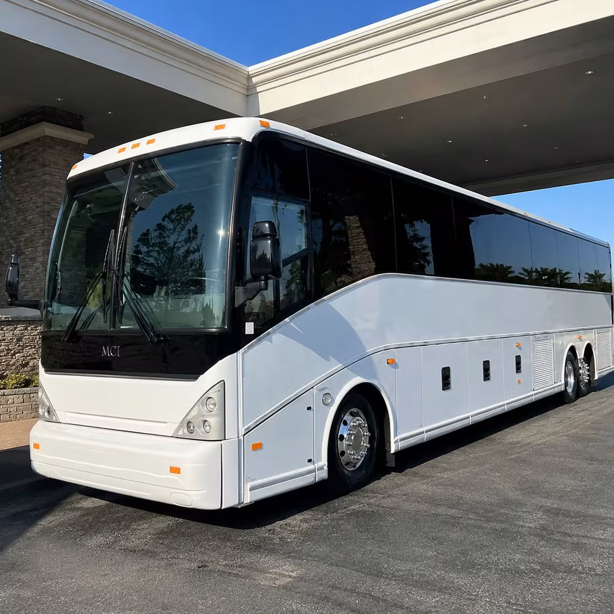 the smartest way to move sandy springs employees between marta and your office