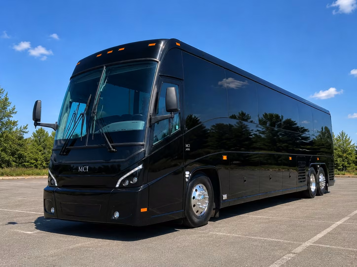 this is the easiest way to book field trip transportation in sandy springs georgia